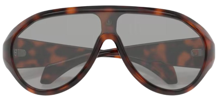 Gafas de Sol Moncler Bombolle ME8009U