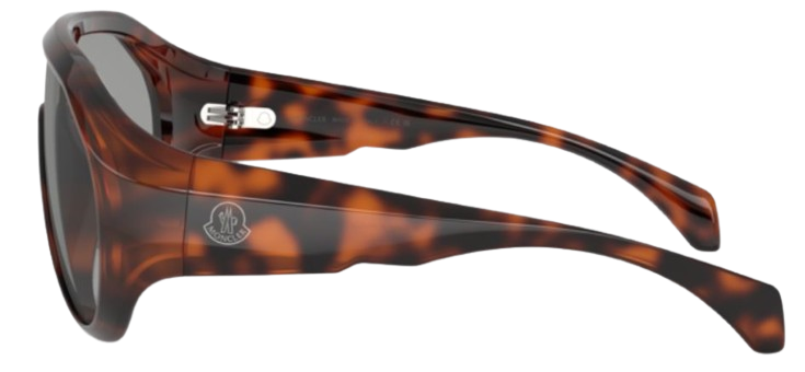Gafas de Sol Moncler Bombolle ME8009U
