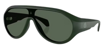 Gafas de Sol Moncler Bombolle ME8009U