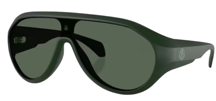 Gafas de Sol Moncler Bombolle ME8009U
