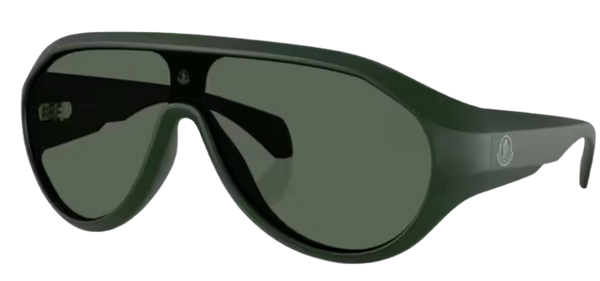Lunettes de Soleil Moncler Bombolle ME8009U