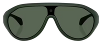 Gafas de Sol Moncler Bombolle ME8009U