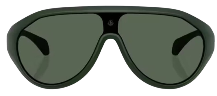 Gafas de Sol Moncler Bombolle ME8009U