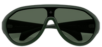Gafas de Sol Moncler Bombolle ME8009U
