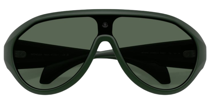 Gafas de Sol Moncler Bombolle ME8009U