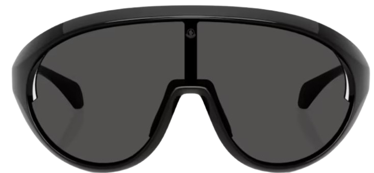 Óculos de Sol Moncler Contrast ME8010