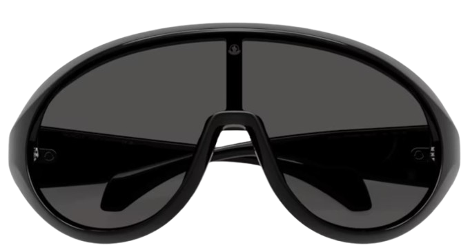 Óculos de Sol Moncler Contrast ME8010