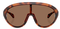 Óculos de Sol Moncler Contrast ME8010