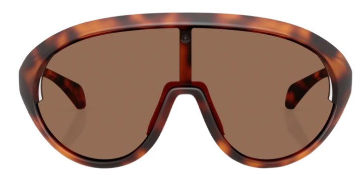 Óculos de Sol Moncler Contrast ME8010