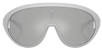 Óculos de Sol Moncler Contrast ME8010