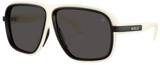 Gafas de sol Moncler Twotone ME8011U