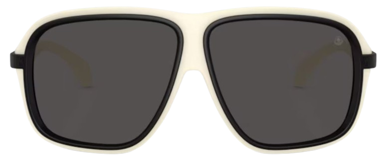 Óculos de sol Moncler Twotone ME8011U