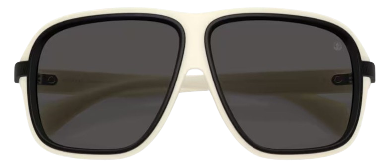 Óculos de sol Moncler Twotone ME8011U