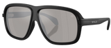 Gafas de sol Moncler Twotone ME8011U