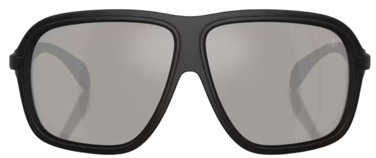 Óculos de sol Moncler Twotone ME8011U