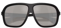 Óculos de sol Moncler Twotone ME8011U