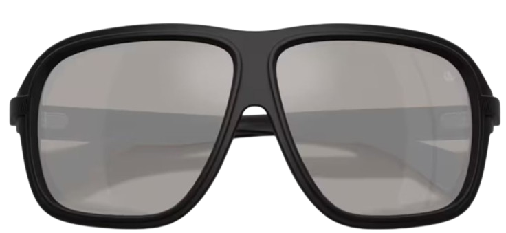 Óculos de sol Moncler Twotone ME8011U