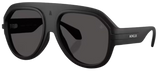 Gafas de sol Moncler Fynder ME8012U