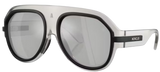 Gafas de sol Moncler Fynder ME8012U