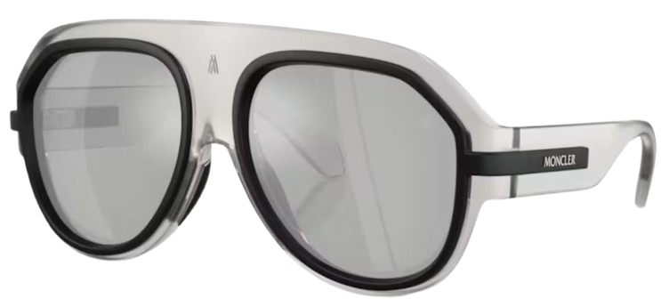 Óculos de Sol Moncler Fynder ME8012U