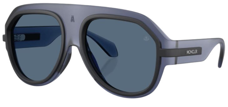 Óculos de Sol Moncler Fynder ME8012U