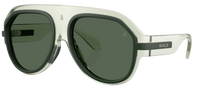 Óculos de Sol Moncler Fynder ME8012U