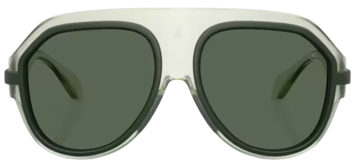 Óculos de Sol Moncler Fynder ME8012U