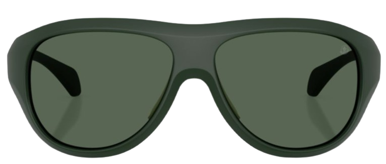 Sonnenbrille Moncler Bleacher ME8013