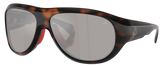 Gafas de sol Moncler Bleacher ME8013