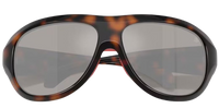Sonnenbrille Moncler Bleacher ME8013