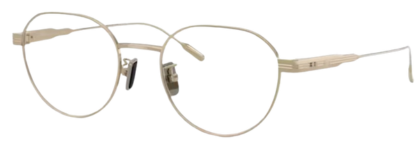 Lunettes de vue Moncler ME1007TD