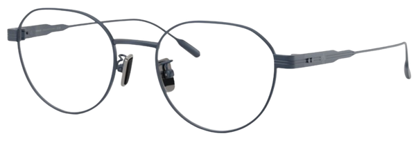 Lunettes de vue Moncler ME1007TD