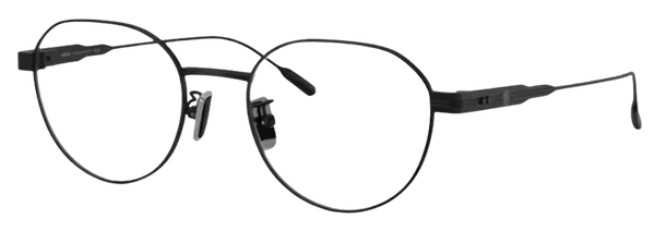 Lunettes de vue Moncler ME1007TD