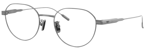 Lunettes de vue Moncler ME1007TD