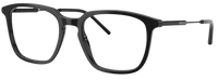 Korrektionsbrille Moncler ME2012