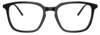 Korrektionsbrille Moncler ME2012