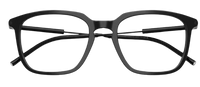 Korrektionsbrille Moncler ME2012