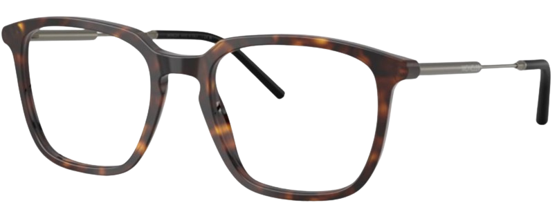Korrektionsbrille Moncler ME2012