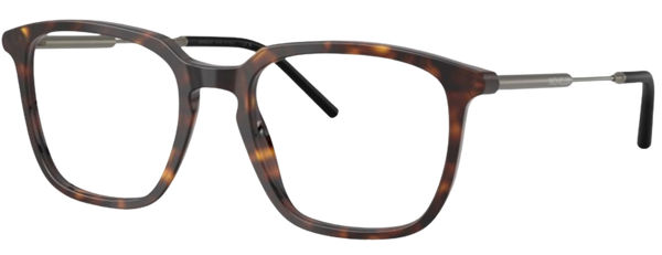 Lunettes de vue Moncler ME2012