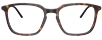 Korrektionsbrille Moncler ME2012