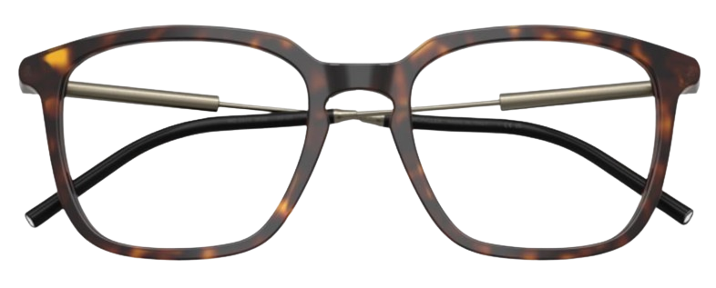 Korrektionsbrille Moncler ME2012