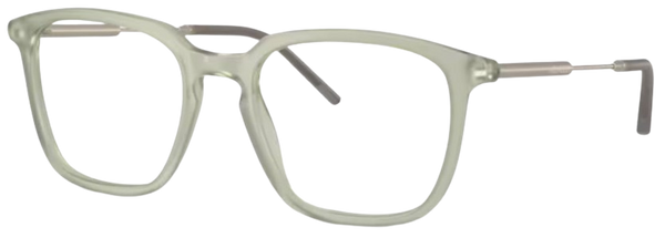 Lunettes de vue Moncler ME2012