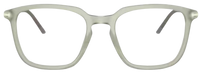 Korrektionsbrille Moncler ME2012
