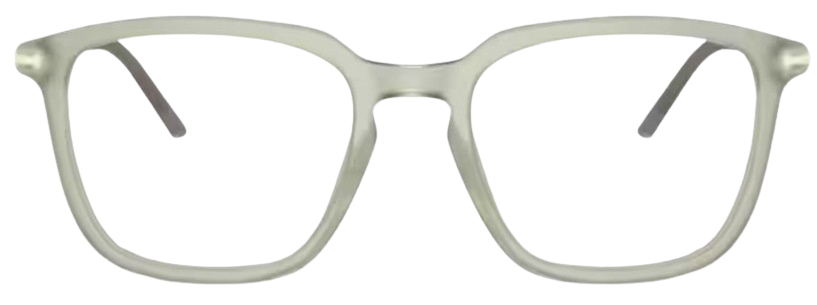 Korrektionsbrille Moncler ME2012