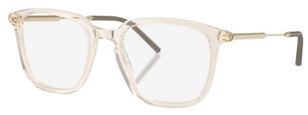 Lunettes de vue Moncler ME2012