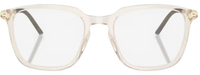 Korrektionsbrille Moncler ME2012