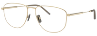 Korrektionsbrille Moncler ME1005