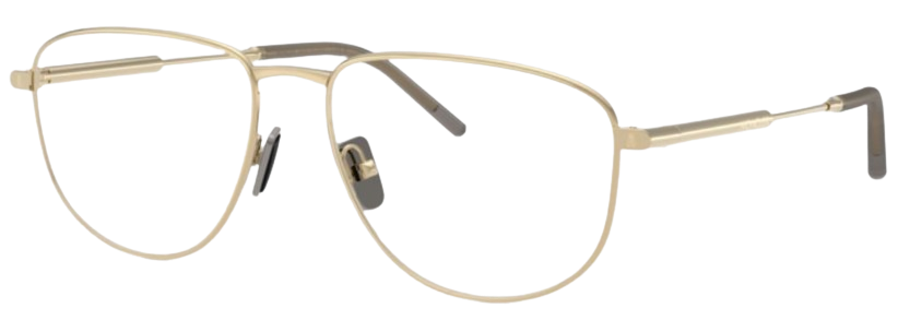 Korrektionsbrille Moncler ME1005