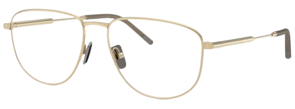Lunettes de vue Moncler ME1005
