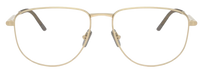 Korrektionsbrille Moncler ME1005
